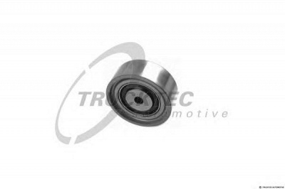 TRUCKTEC AUTOMOTIVE 0719156 -  Паразитный / ведущий ролик, поликлиновой ремень